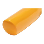 Roughneck Pro Bossing Stick Roughneck - Dynamic Drive