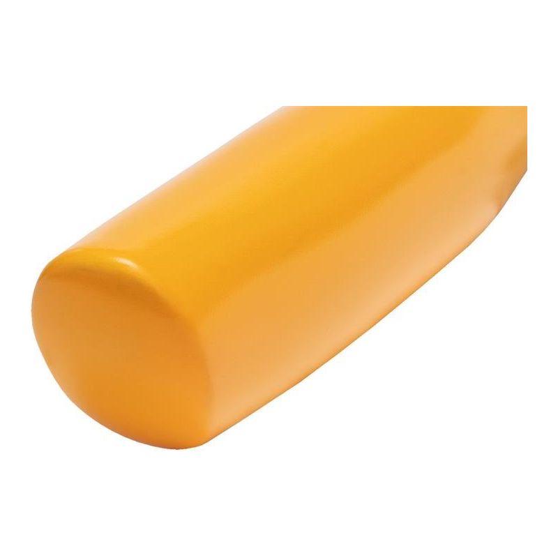 Roughneck Pro Bossing Stick Roughneck - Dynamic Drive