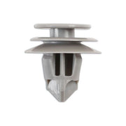 Connect Panel Clip - for Honda 50pc 36376 Tool Connection - Dynamic Drive