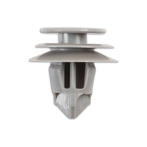 Connect Panel Clip - for Honda 50pc 36376 Tool Connection - Dynamic Drive