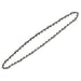 Dewalt Power Tools DT20663 Oregon® Chainsaw Chain 40cm (16in) DeWALT Power Tools - Dynamic Drive