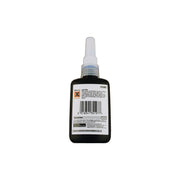 Connect Premium Nutlock & Seal C243 Blue Formula 50ml 1pc 35197 Tool Connection - Dynamic Drive