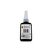 Connect Premium Nutlock & Seal C243 Blue Formula 50ml 1pc 35197 Tool Connection - Dynamic Drive