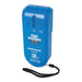 Silverline 3-in-1 Detector Compact 1 x 9V (PP3) Silverline - Dynamic Drive