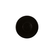 Connect Push Rivet - for Ford 50pc 36275 Tool Connection - Dynamic Drive