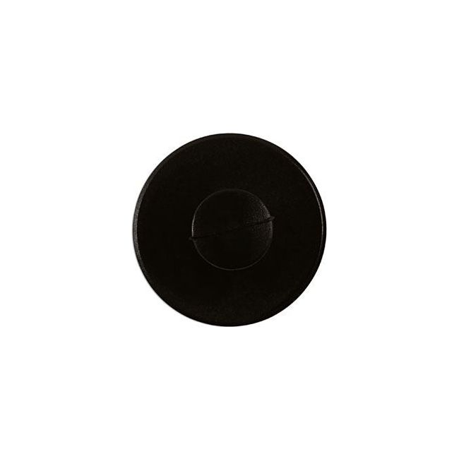 Connect Push Rivet - for Ford 50pc 36275 Tool Connection - Dynamic Drive