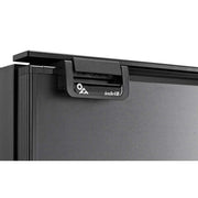 Indel B CR86 Truckfridge 78L Reliable and Spacious Fridge for Your Truck Indel B - Dynamic Drive