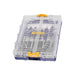 Irwin® Blue Groove 6X Wood Bit Set, 6 Piece IRWIN® - Dynamic Drive
