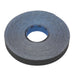 Sealey Emery Roll Blue Twill 25mm x 25m 40Grit ER252540 Sealey - Dynamic Drive