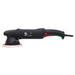 Sealey Orbital Polisher 150mm 750W/230V OP750 Sealey  - Dynamic Drive