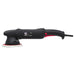 Sealey Orbital Polisher150mm 750W/230V OP750 Sealey - Dynamic Drive