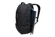 Thule Accent backpack 26L 3204816 Thule - Dynamic Drive