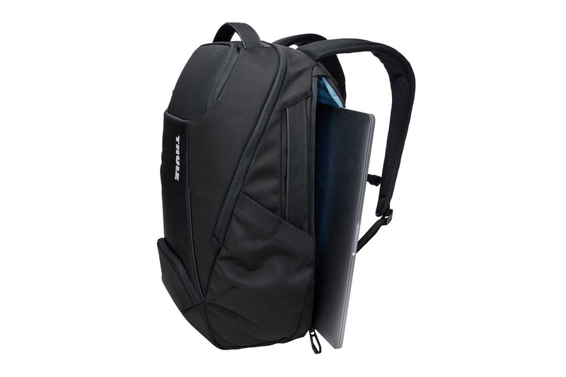 Thule Accent backpack 26L 3204816 Thule - Dynamic Drive