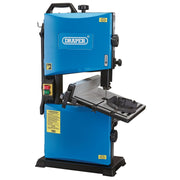 Draper Bandsaw, 228mm, 300W 98446 Draper - Dynamic Drive