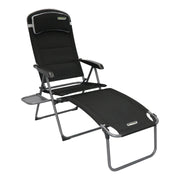 Vienna Pro Rest leg extension F1365 Quest - Dynamic Drive