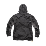 Scruffs Worker Jacket Black / Graphite XXL Scruffs - Dynamic Drive