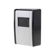 Abus Mechanical 787 Wall-Mounted KeyGarage™ ABUS Mechanical - Dynamic Drive