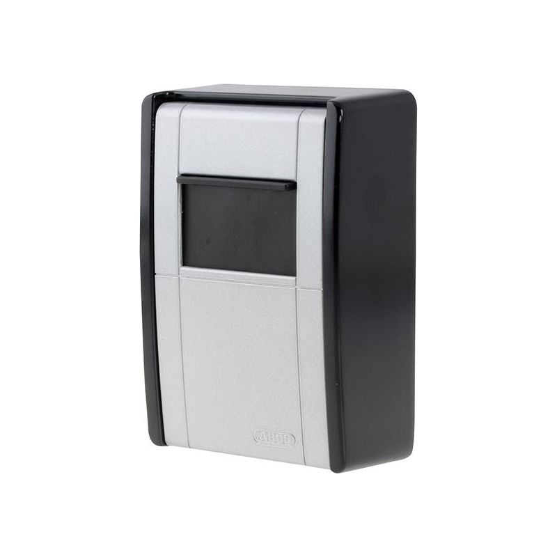 Abus Mechanical 787 Wall-Mounted KeyGarage™ ABUS Mechanical - Dynamic Drive
