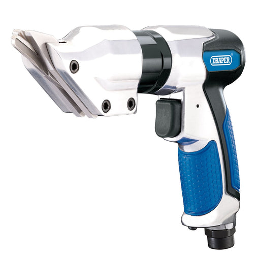 Draper Air Shears 84130 Draper - Dynamic Drive