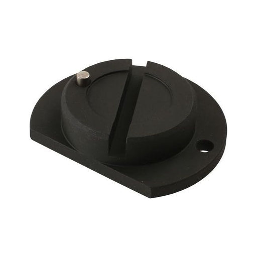 Laser Camshaft Locking Tool - for VW Group 1.6 FSi 8140 Laser - Dynamic Drive