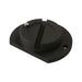 Laser Camshaft Locking Tool - for VW Group 1.6 FSi 8140 Laser - Dynamic Drive