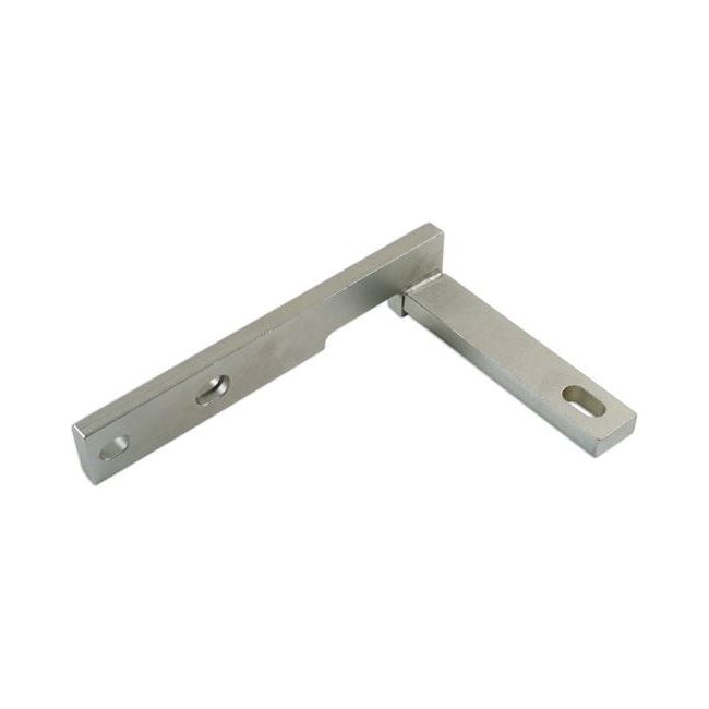 Laser Engine Support Bracket - for MINI Cooper 7797 Laser - Dynamic Drive