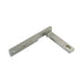 Laser Engine Support Bracket - for MINI Cooper 7797 Laser - Dynamic Drive