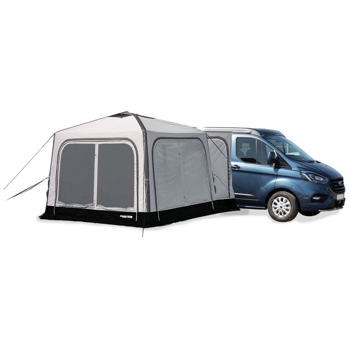 Triton 300 performance air shelter and drive away awning 12010273100001 Westfield - Dynamic Drive
