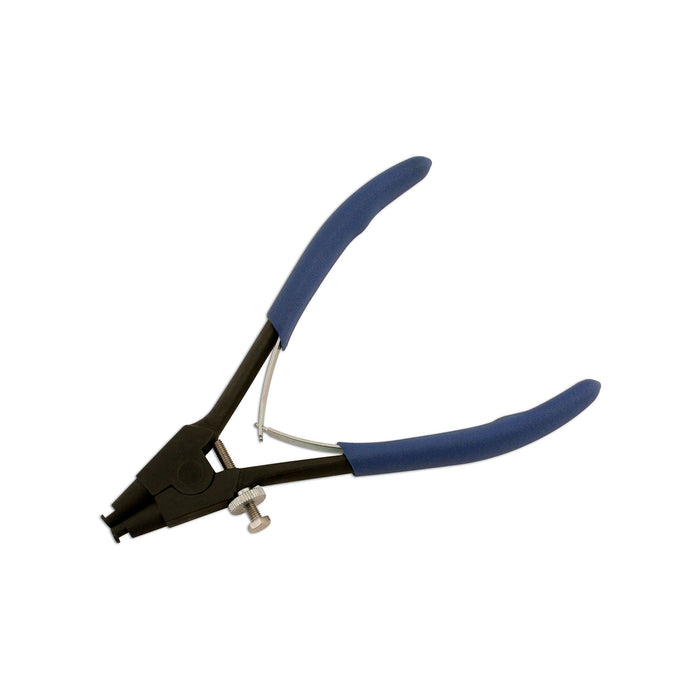 Laser Mirror Switch Removal Pliers - for BMW 5695 Laser - Dynamic Drive