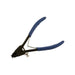 Laser Mirror Switch Removal Pliers - for BMW 5695 Laser - Dynamic Drive