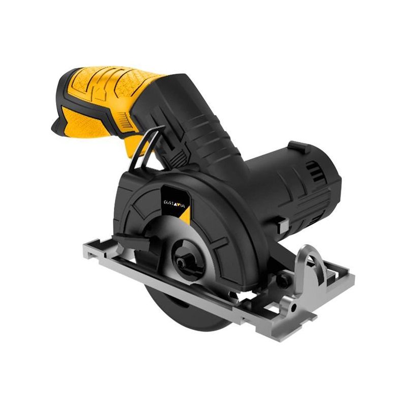 Batavia FIXXPACK Circular Saw 85mm 12V Bare Unit Batavia - Dynamic Drive