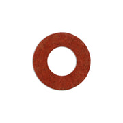 Connect 31719 Sump Plug Washer Nylon 14.5 x 22 x 2.0mm 50pc Connect - Dynamic Drive