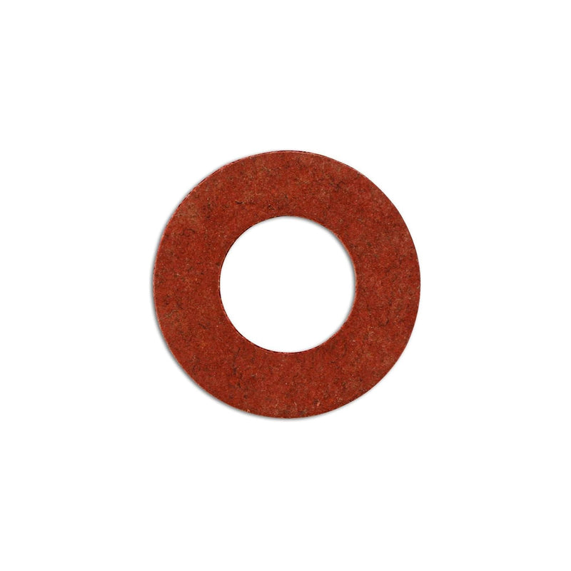 Connect 31719 Sump Plug Washer Nylon 14.5 x 22 x 2.0mm 50pc Connect - Dynamic Drive