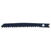 Draper MANDREL 54042 Draper - Dynamic Drive