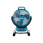Makita DCF301Z LXT Portable Fan 14.4/18V Bare Unit Makita - Dynamic Drive