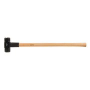 Silverline Sledge Hammer Ash 7lb (3.18kg) Silverline - Dynamic Drive