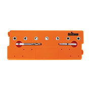 Triton TS Shelf Pin Jig TSPJ Triton - Dynamic Drive