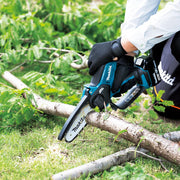 Makita Brushless Pruning Saw Duc150Z Makita - Dynamic Drive