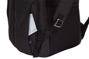 Thule Crossover 2 laptop rucksack 30L black Laptop backpack Thule - Dynamic Drive