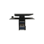 Connect Panel Clips - for Vauxhall Opel 50pc 36404 Tool Connection - Dynamic Drive