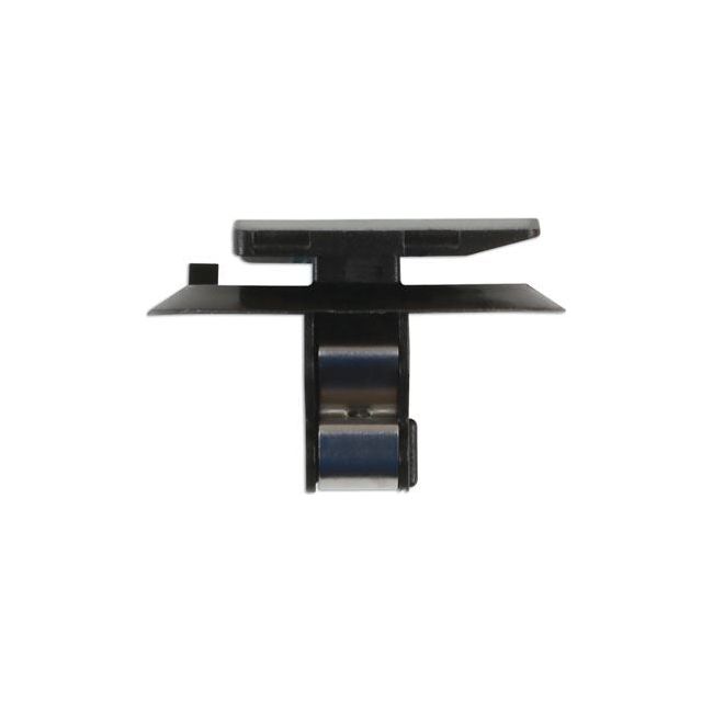 Connect Panel Clips - for Vauxhall Opel 50pc 36404 Tool Connection - Dynamic Drive