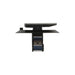 Connect Panel Clips - for Vauxhall Opel 50pc 36404 Tool Connection - Dynamic Drive