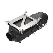 Whale Standard Z Bracket for SETSL3511A - Secure Your Equipment Whale - Dynamic Drive