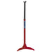 Sealey High Level Supplementary Support Stand 2 Tonne Capacity ASH2000 Sealey - Dynamic Drive