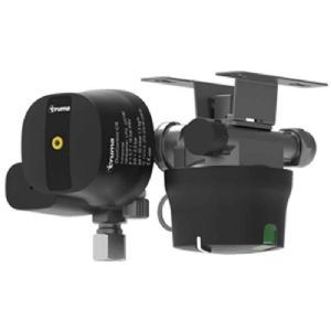 Truma Duo Control Cs Horizontal 51621-01 Truma - Dynamic Drive