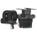 Truma Duo Control Cs Horizontal 51621-01 Truma - Dynamic Drive