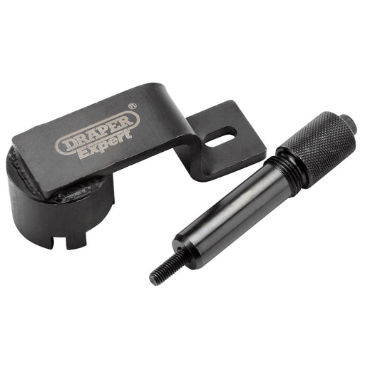 Draper Engine Timing Kit (Chrysler, Dodge, Jeep) 16249 Draper - Dynamic Drive
