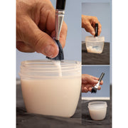 Stormsure Seam Sealer 100ml (liquid) OSeal Stormsure - Dynamic Drive