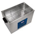 Sealey Ultrasonic Parts Cleaning Tank 27L SCT27 Sealey - Dynamic Drive
