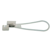 Power-Tec Big Easy Loop 91279 Power-Tec - Dynamic Drive